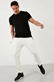 Buratti Erkek T Shirt 59020001