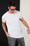Buratti Erkek T Shirt 59020001