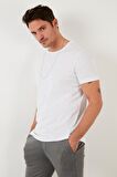Buratti Erkek T Shirt 59020001
