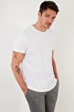 Buratti Erkek T Shirt 59020001