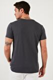 Buratti Erkek T Shirt 59020001