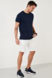 Buratti Erkek T Shirt 59020001