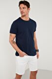 Buratti Erkek T Shirt 59020001