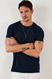 Buratti Erkek T Shirt 59020001