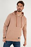 Buratti Erkek Sweat 5905240