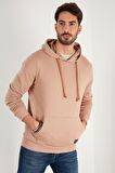 Buratti Erkek Sweat 5905240