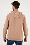 Buratti Erkek Sweat 5905240