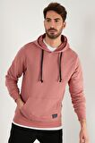 Buratti Erkek Sweat 5905240