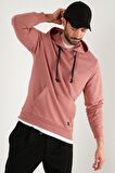 Buratti Erkek Sweat 5905240