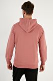 Buratti Erkek Sweat 5905240