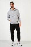 Buratti Erkek Sweat 5905240