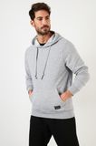 Buratti Erkek Sweat 5905240