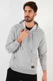 Buratti Erkek Sweat 5905240