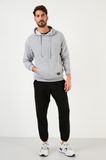Buratti Erkek Sweat 5905240