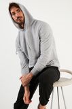 Buratti Erkek Sweat 5905240