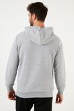 Buratti Erkek Sweat 5905240