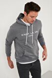 Buratti Erkek Sweat 568R705