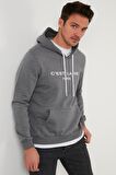 Buratti Erkek Sweat 568R705