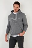Buratti Erkek Sweat 568R705