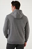 Buratti Erkek Sweat 568R705