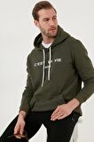 Buratti Erkek Sweat 568R705