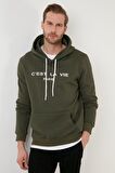 Buratti Erkek Sweat 568R705