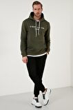 Buratti Erkek Sweat 568R705