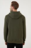 Buratti Erkek Sweat 568R705