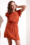 Lela Bayan Elbise 6052101