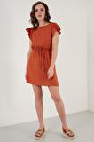Lela Bayan Elbise 6052101