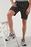 Buratti Erkek Short 5655589