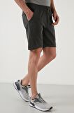 Buratti Erkek Short 5655589