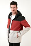 Buratti Erkek Mont 5711403