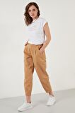Lela Bayan T Shirt 5864217