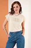 Lela Bayan T Shirt 5864217
