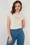 Lela Bayan T Shirt 5864217