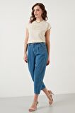 Lela Bayan T Shirt 5864217