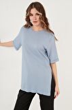 Lela Bayan Bluz 5863683