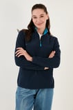 Lela Kadın Polar 5907000