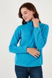 Lela Kadın Polar 5907000