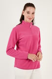 Lela Kadın Polar 5907000