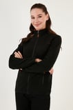 Lela Kadın Polar 5907002