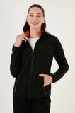 Lela Kadın Polar 5907002