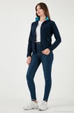 Lela Kadın Polar 5907002