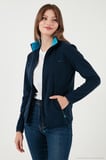 Lela Kadın Polar 5907002