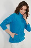 Lela Bayan Polar 5907002