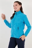 Lela Kadın Polar 5907002