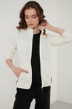 Lela Kadın Polar 5907002