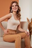 Lela Bayan Atlet 5861399