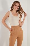 Lela Bayan Atlet 5861399